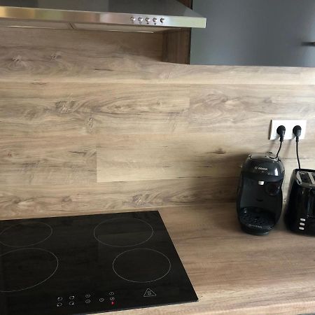 Ferienwohnung Schlich Kelberg Luaran gambar