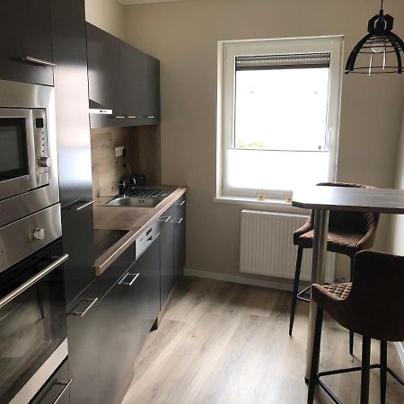 Ferienwohnung Schlich Kelberg Luaran gambar