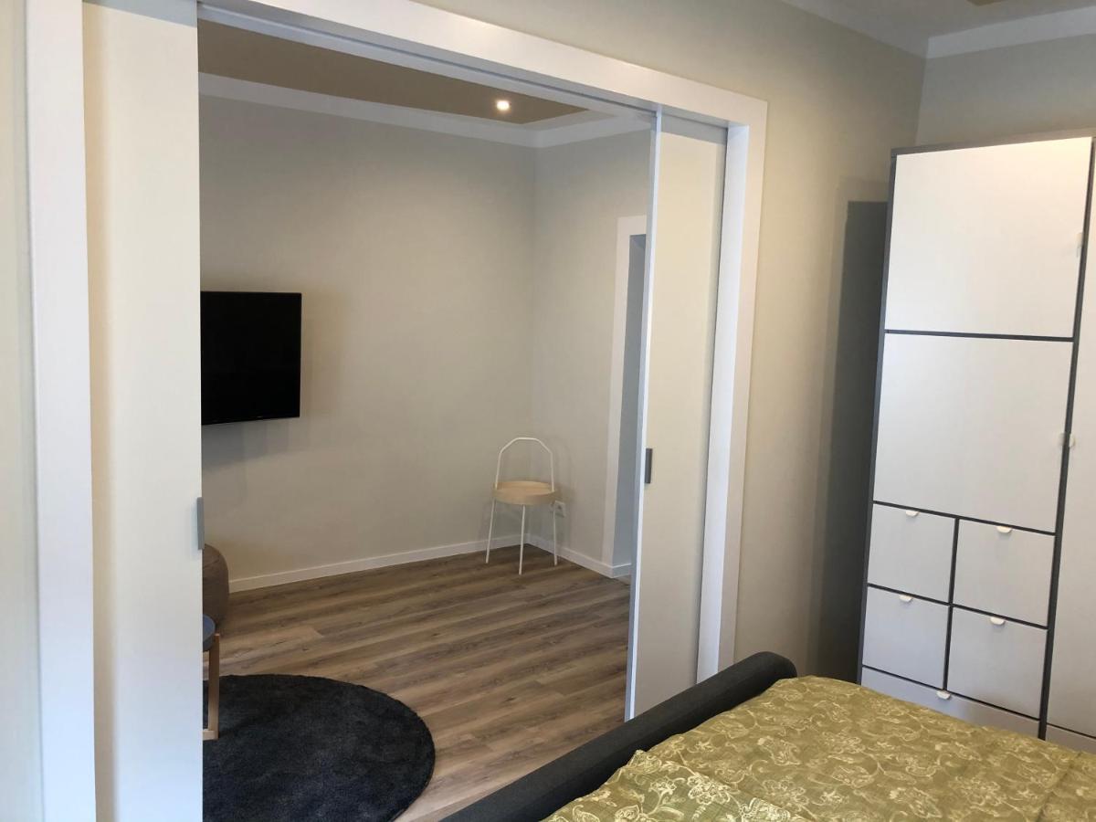 Ferienwohnung Schlich Kelberg Luaran gambar