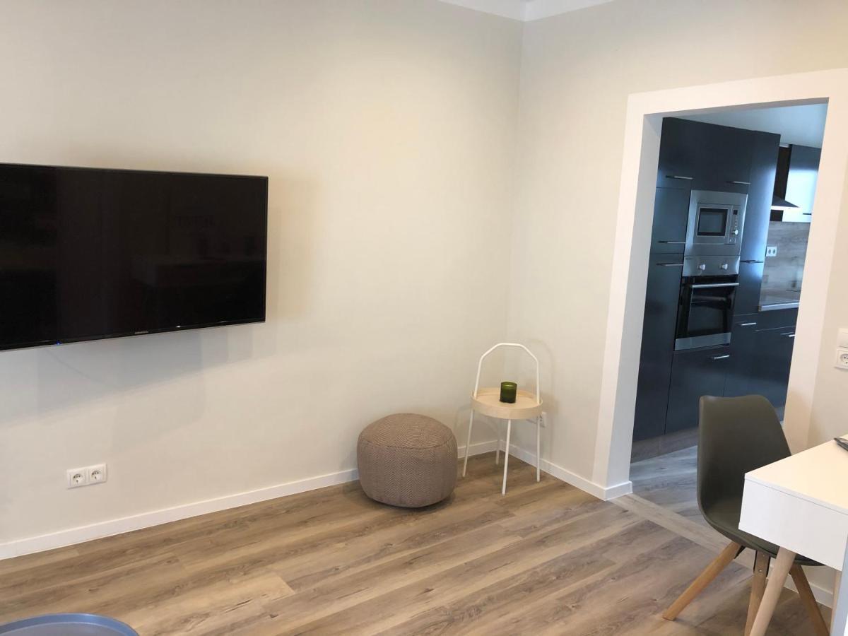 Ferienwohnung Schlich Kelberg Luaran gambar