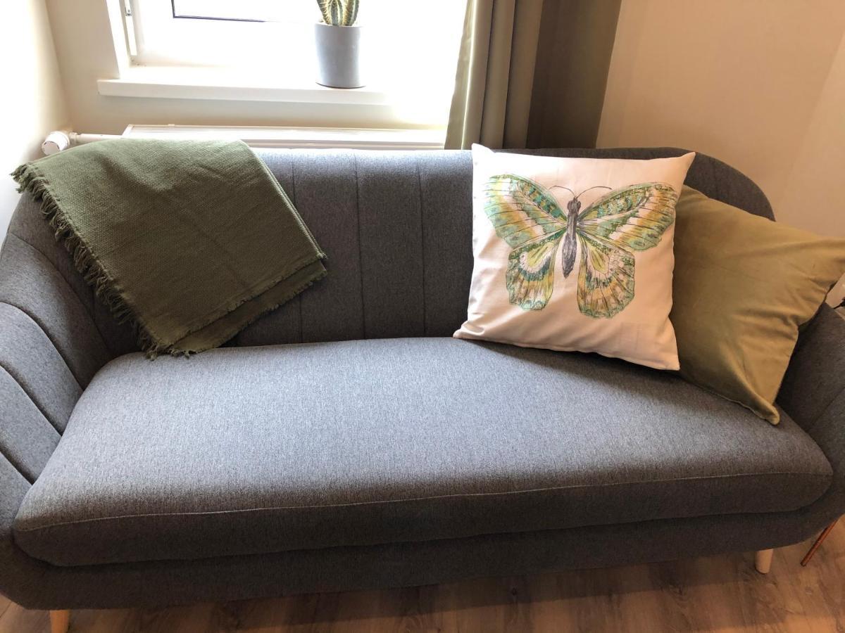 Ferienwohnung Schlich Kelberg Luaran gambar