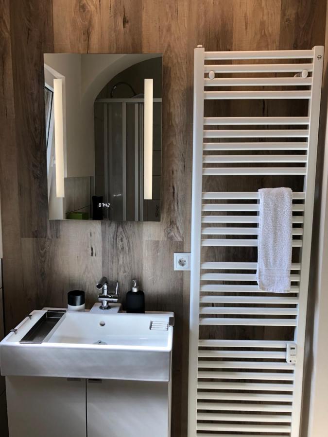 Ferienwohnung Schlich Kelberg Luaran gambar