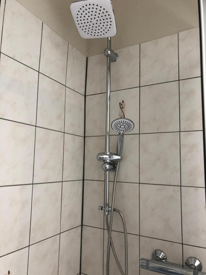 Ferienwohnung Schlich Kelberg Luaran gambar